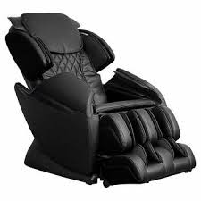 26 massagechairs.com coupons now on retailmenot. Best Massage Shiatsu Zero Gravity Massage Chair