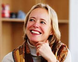 Happiness at Work in Challenging Times