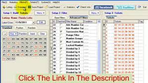 Observe The Lotto Black Book System By Larry Blair Larry Blair The Lotto Blackbook Video Dailymotion