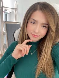 Pokimane Pokimanelol Twitter In 2021 Twitter
