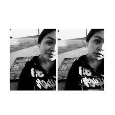 Elena Gardea (@elena_gardea)