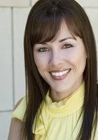 Top 20 Phonics Tutors Near Me in Corona, CA