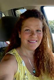 Notaries in Happy Camp or Downriver?