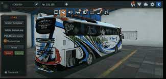 Berarti jika disimpulkan ke game ini, livery bussid yakni sebuah seragam yang memiliki desain yang dapat diterapkan ke mod kendaraan. Download Livery Bussid Shd Xhd Sdd Dan Hd Keren 2021