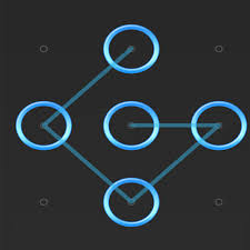 Safeguard your privacy, lock contacts, messengers & other apps with applock. Updated Applock Free 2020 Apk Download For Pc Android 2021