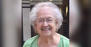 Estella U. Gomez "Lita" Obituary