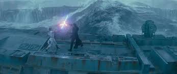 Nézd meg a filmet star wars: Star Wars Skywalker Kora A Rossz A Rosszabb Es A Legrosszabb Ipon Hardver Es Szoftver Hirek Tesztek Webshop Forum