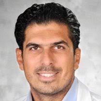 Julián Alejandro Rivillas (@Rivillas_JA)