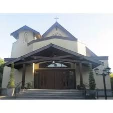 The programme is designed so that parents and children work together and they are supported by the parish and school. Sts Peter Paul Church Vancouver Bc Catholic Church Near Me