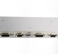 133323-01 Bently Nevada (ModbusRS485 I/O Module for the Communication  Gateway I/O Module) | ArtisanTG™