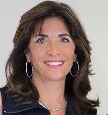 Kings Point, FL Real Estate Agents