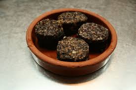 En cocina abierta, desmentimos falsos mitos y te damos el truco definitivo para cortar cebolla sin derrochar ni una lágrima. Gastronomia De La Provincia De Burgos Wikipedia La Enciclopedia Libre