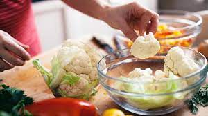 If fried chicken contributes to your cancer risk, chicken fried steak only makes it worse. The Anti Cancer Diet Foods To Fight Cancer Everyday Health