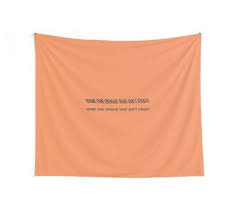 Name One Genius That Ain T Crazy Kanye West Tapestry By Stomk In 2020 With Images Tapestry Kanye West Kanye