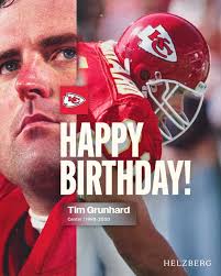 Happy Birthday Furious George Karlaftis🎂🎂