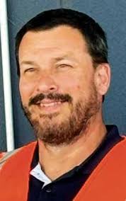 BELLEVILLE-AREA INDEPENDENT