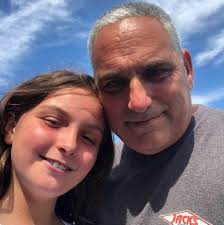 Larry Linville passed away