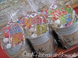 Envíos gratuítos desde 75 €. Pin By Beth D On Mil Historias De Gominola Wedding Gifts Gifts Wedding