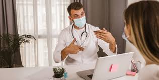 When you need to see a doctor now for minor emergencies or illness, we're convenient and available without an appointment, 7 days a week. Carefirst Urgent Care Oh Ky Nv 500k Patients Seen