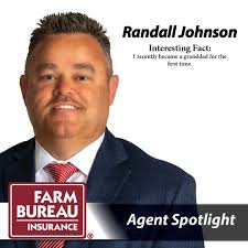 South Carolina Farm Bureau Insurance