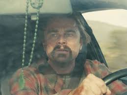 The Real Battle of “One Battle After Another”