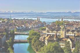 Park hyatt zurich — от 525 € (37 000 руб.) за ночь на двоих. Luxury Rehab Clinic In Switzerland Paracelsus Recovery