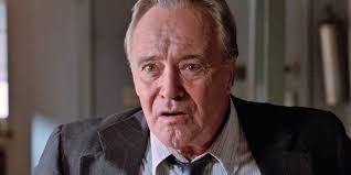 Richard Roma's Instagram, Twitter & Facebook