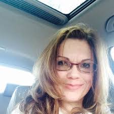 Gerri Fletcher's Instagram, Twitter & Facebook