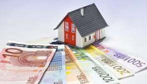 See more of maklerprovision fair teilen on facebook. Maklerprovision Beim Immobilienverkauf Wie Hoch Wer Zahlt