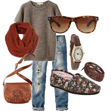 Sherry Settles (sherryelewis)