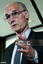 119 Rally Retired Air Force Stock Photos, High-Res Pictures, and Images