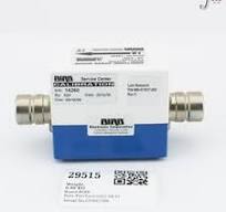 APPLIED MATERIALS 0010-19238 REV.002 W/ VEXTA PK243A2A-SG36 ...