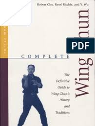 88% (65) 88% found this document useful (65 votes) 57k views 155 pages. Wing Chun Kung Fu Complete Manual Chinese Martial Arts East Asian Martial Arts