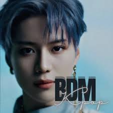 INFO] Jisung está oficialmente no exercito. Jisung do Wanna One, começou  seu período de serviço militar. Sua dispensa será em 13 de dezembro de  2020. Volte bem. Post: Mana