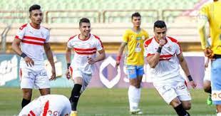 نتيجة مباراة الزمالك والاسماعيلى مباراة الزمالك و الاسماعيلى ا لقاء هام بالنسبه للفريقين من منافسات الاسبوع العاشر من عمر الدورى الممتاز المصرى للموسم الحالى 2016/2017 حيث التقى فريق الزمالك الذى يطمح للصداره و اخد لقب. Ø§Ù‡Ø¯Ø§Ù Ù…Ø¨Ø§Ø±Ø§Ø© Ø§Ù„Ø²Ù…Ø§Ù„Ùƒ ÙˆØ§Ù„Ø§Ø³Ù…Ø§Ø¹ÙŠÙ„ÙŠ Ø¨Ø§Ù„Ø¯ÙˆØ±ÙŠ Ø§Ù„ÙŠÙˆÙ… Ø§Ù„Ø³Ø§Ø¨Ø¹