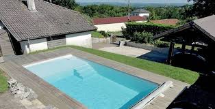 Les piscines coque polyester sont réalisées par la superposition de couches de fibre de verre et de résine dans un selon le devis, vous constaterez que la durée des travaux pour l'installation d'une piscine coque polyester ou acrylique n'est compris entre 3 et 6 jours. Prix Piscine Coque Tout Compris Devis Gratuit Jardinantes