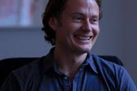 SVENSK FILANTROP BYGGER CHOKLADFABRIK I VIRUNGA