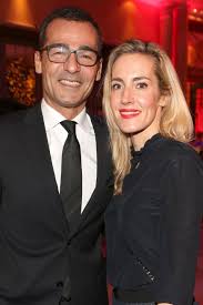 Erol sander was born on november 9, 1968 in istanbul, turkey as urcun salihoglu. Erol Sander Starportrat News Bilder Gala De