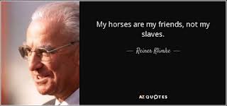 Kimry Jelen Fine Art