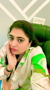 Preeti dixit official