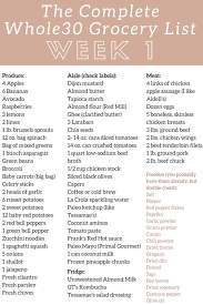 Can you speak slowly please, i don't understand you. What The Heck Am I Making For Dinner Home Chef Review My Experience Ordering From Home Chef What Time Nick And Rosa Come For Dinner Tonight Decoracion De Unas