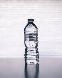 How To Convert Convert Cm3 To Liters