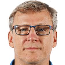 Welcome to the markku kanerva zine, with news, pictures, articles, and more. Markku Kanerva Fm 2020 Profile Reviews