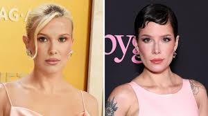 Blonde vs. Brunette (Video 2000)