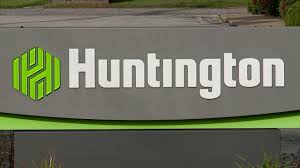 Social media community guidelines & terms huntington national bank posted a video to playlist support local: Huntington Home Savings And Others Adjust Service In Wake Of Covid 19 Wkbn Com