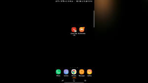 How to install shack tv iptv on android device. Shack Tv Free Trial 10 2021