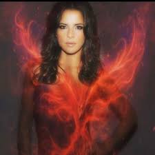 𝐵𝓁𝓊𝑒𝐸𝓎𝑒𝓈𝒬𝓊𝒾𝑒𝓉𝒮𝓂𝒾𝓁𝑒 🐉 🐦‍🔥💫