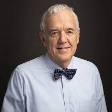 Our Brilliant Minds & Join Our Team