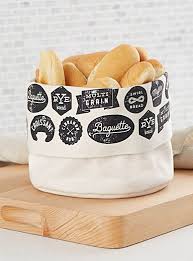 Pin On Food Ideas