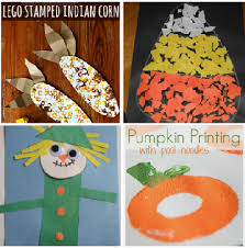 Pin On Diy Projects At Home